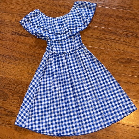 Maya Fashion Other - NWOT Girls dress